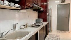 Blk 276A Wenya (Jurong West), HDB 4 Rooms #554735581